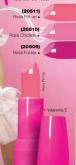 Batom- Loucas por pink yes