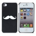 Case iphone 4/ 4s