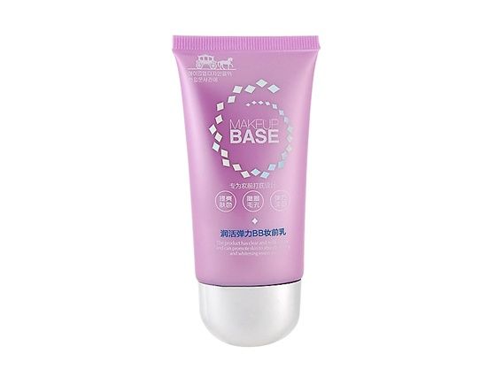 BB cream