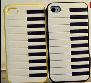 Case iphone 4/ 4s