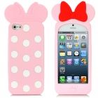 Case iphone 5