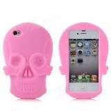 Case iphone 5